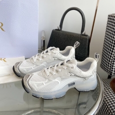 Christian Dior Sneaker